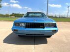 Thumbnail Photo 3 for 1980 Ford Mustang